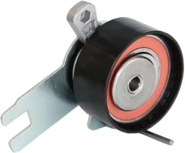 21437832 - Engines &amp; Components: Professional Parts Sweden Engine Timing Belt Tensioner for PROFESSIONAL PARTS Image