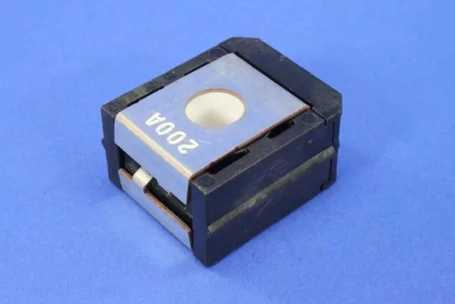 Z Case Single Mega Fuse - Mopar (68250081AA)