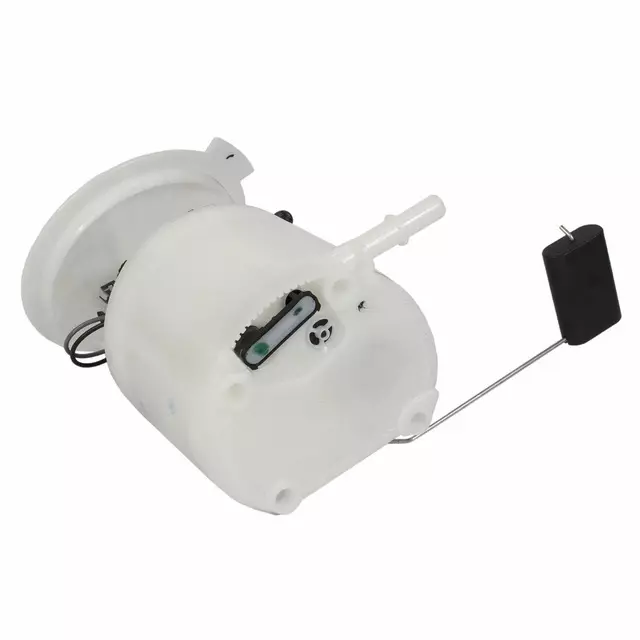 Fuel Pump Assembly - Ford (FR3Z-9H307-B)