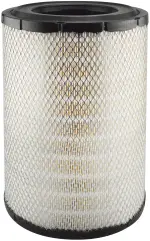 RS3538 - : Radial Seal Outer Air Element for Baldwin Image