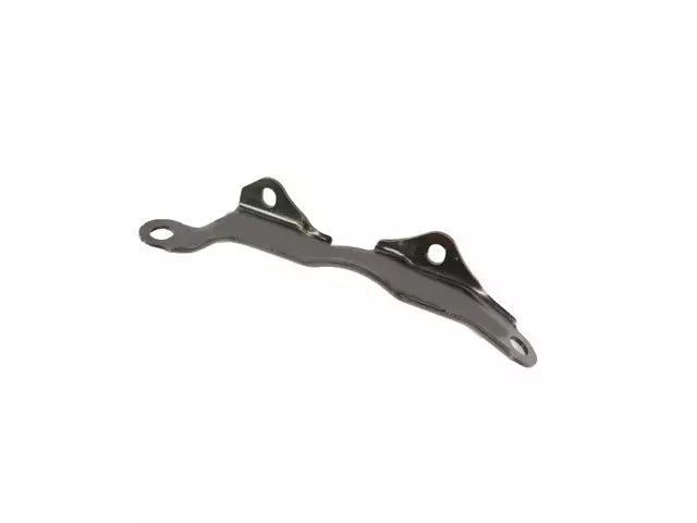 68316060AA - Brakes: Brake Caliper Bracket, Right for Jeep: Compass, Patriot Image