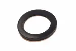 86799915 - : F Spacer for GM Image
