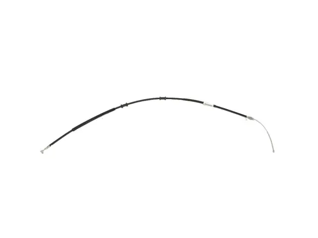 Rear Cable - Mopar (68303528AD)