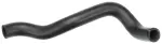 19673 - : Premium Molded Heater Hose for Gates Image