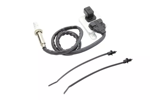 Nitrogen Oxides Sensor - ACDelco (19302359)