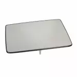 7L3Z17K707F - : 2007-2014 Ford F-150 - Mirror Glass for Ford: F-150 Image