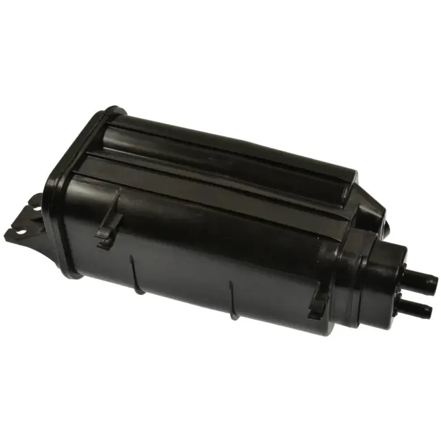 CP3536 - Emission Systems: Fuel Vapor Canister for SMP CORP Image