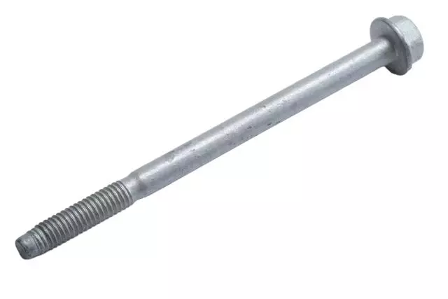 11610243 - : (S)BOLT for Buick: LaCrosse Image