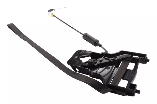 Pull Strap - GM (84601845)