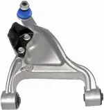 522471 - : Suspension Control Arm And Ball Joint Assembly for Nissan: Murano Image