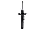 337114L - : Focus Auto Parts Suspension Strut for Focus Auto Parts Image