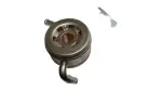 1571050030 - Engine: Oil Cooler for Toyota Image