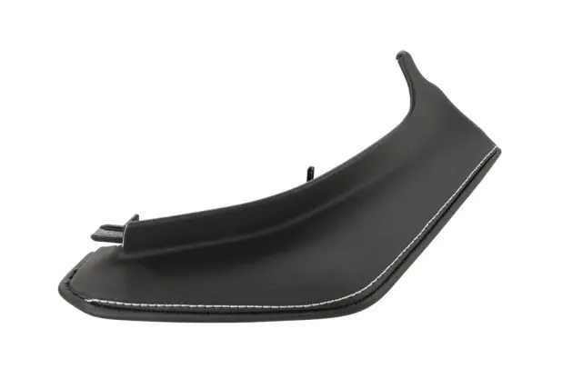 85574902 - : F Molding for GM Image