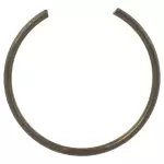 XS7Z6140A - : Retainer Piston Pin for Ford Image