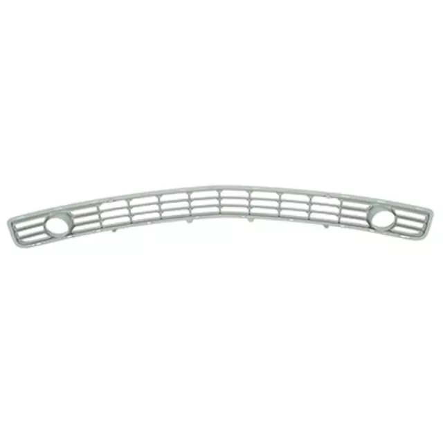 Bumper Grille - Ford (7L7Z-17B968-B)