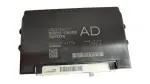 8922208062 - Electrical: Control Module for Toyota Image
