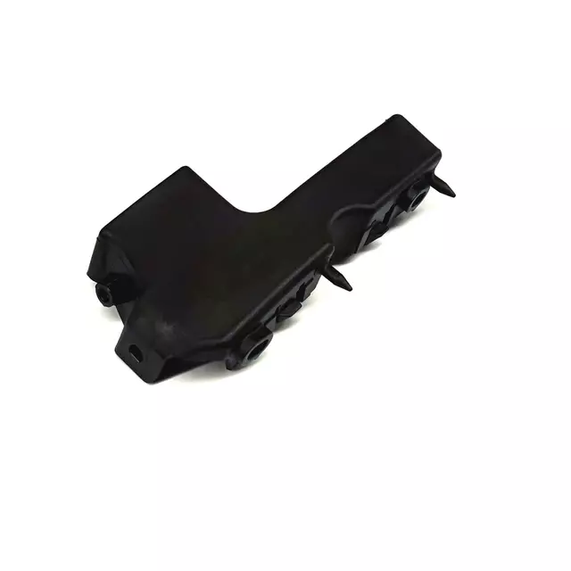 8E0807284E - Body: Guide for Audi: A4, A4 Quattro, RS4, S4 Image