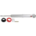 RS999836 - : RS9000XL Suspension Strut for Rancho Suspensions Image