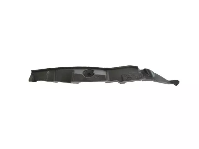 Genuine Alfa Romeo Stuffer Fender - Alfa Romeo (68427551AA)
