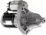 95018 - : Remy Starter Motor for Remy Image