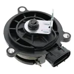 1TP1058 - : Throttle Position Sensor for Motorad Image