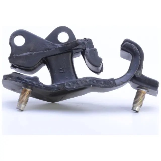 9435 - Engines &amp; Components: Anchor Automatic Transmission Mount for Anchor Image