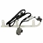 JL7Z13C724C - : Wire Assembly for Ford Image