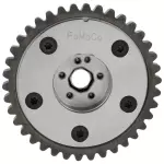 JX6Z6256A - : Actuator for Ford: EcoSport, Focus, Transit Connect Image