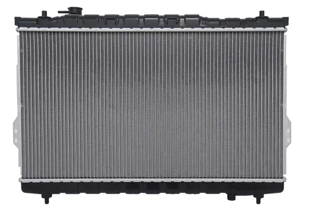 2759 - : OSC 2759 Radiator for OSC Image
