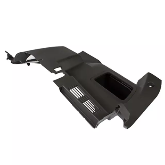 Quarter Trim Panel - Ford (BB5Z-7831012-AA)