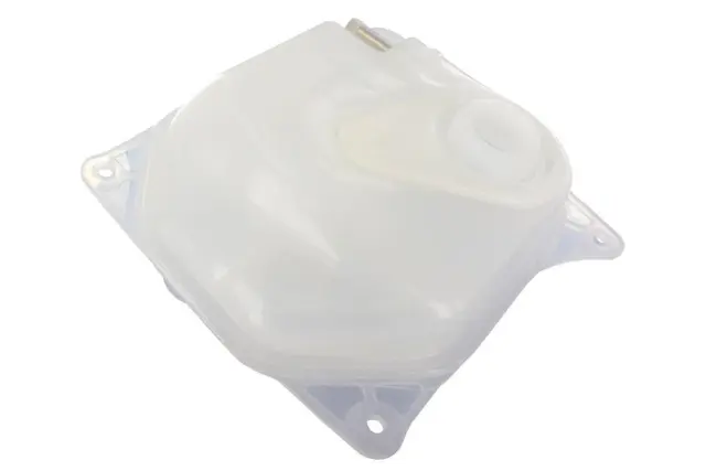 V100020 - Belts and Cooling: Expansion Tank, coolant for Vaico Image