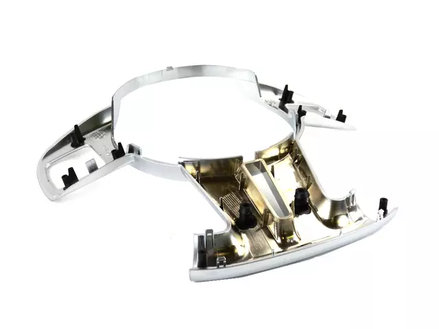 1XW22SZ6AB - : Steering Wheel Bezel, Front for Mopar Image