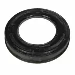 3C3Z7A262BA - : Piston for Ford Image