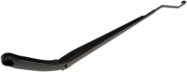 42907 - Exterior: Windshield Wiper Arm for Dorman Image