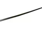 CJ5Z7850463BA - Body: Roof Molding for Ford: Escape Image