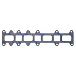 MS97411 - : Exhaust Manifold Gasket Set for FEL-PRO Image