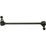 K750873 - : Front Right Suspension Stabilizer Bar Link for Moog Image