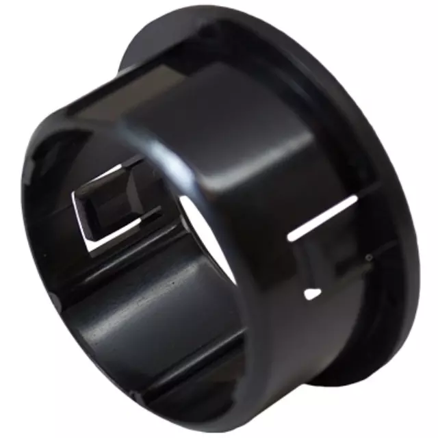 Socket Ring - Ford (F81Z-15K040-AA)