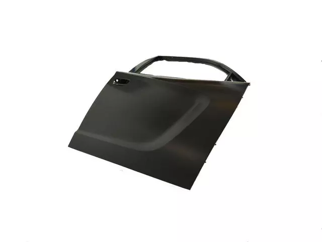 Front Door, Right - Mopar (68660700AA)