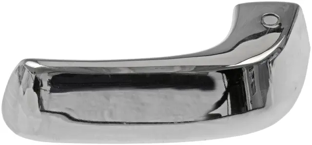 91126 - Body: Front Right, Rear Right Interior Door Handle for Dorman Image