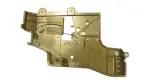 776410R030 - : Fuel Tank Shield for Toyota Image