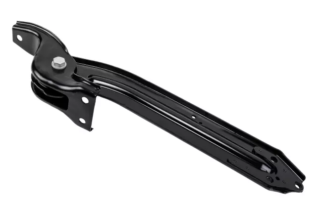 15240206 - Suspension: Trailing Arm for Chevrolet: Equinox | Pontiac: Torrent | Saturn: Vue Image