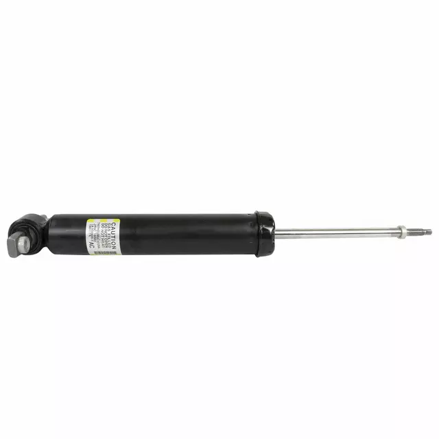 Suspension Shock Absorber - Ford (JR3Z-18125-J)