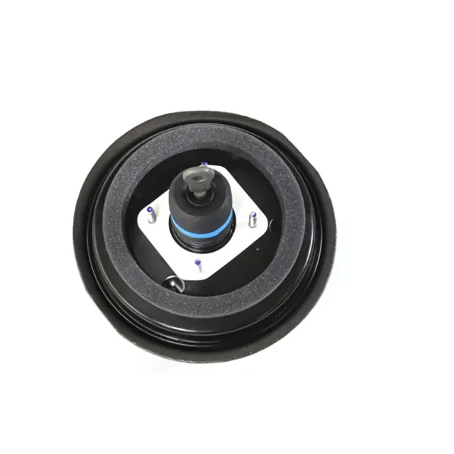 Power Brake Booster - Mopar (04560182AG)