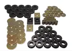 34106G - : Body Mount Set for Energy Suspension Image
