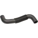 66319 - : Coolant Hose for Continental Image