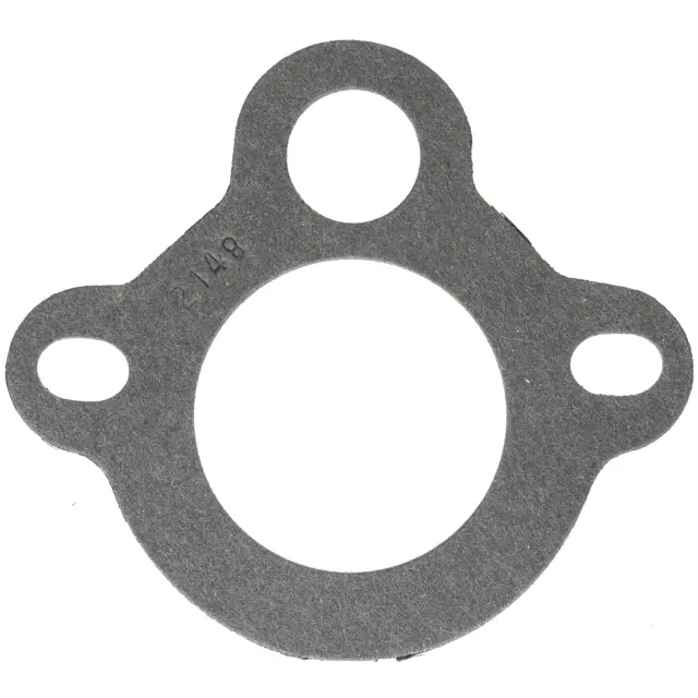 MG48EA - Cooling Systems: Engine Coolant Thermostat Gasket for Motorad Image