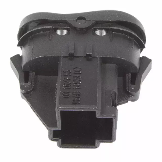 4S4Z14529DA - Body: Sunroof Switch for Ford: Focus Image