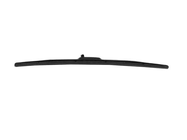 68194931AB - Body: Wiper Blade for Mopar Image