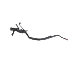 68461478AC - Fuel and Accelerator Pedal: Fuel Filler Tube for Jeep: Grand Cherokee L Image